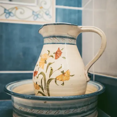 Maison De Village Au Coeur Des Remparts * Sainte-Eulalie-de-Cernon